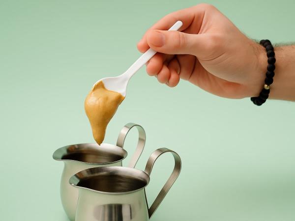 Beschleunigen Sie Ihren Stoffwechsel und nehmen Sie ab